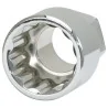Douille traversante RING STOP® GEARplus® . 10 mm | Clés & Douilles | E