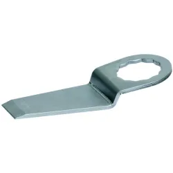 Lame contre-coudée 16mm pour 140.2251 KSTOOLS 140.2252 | 140.2252