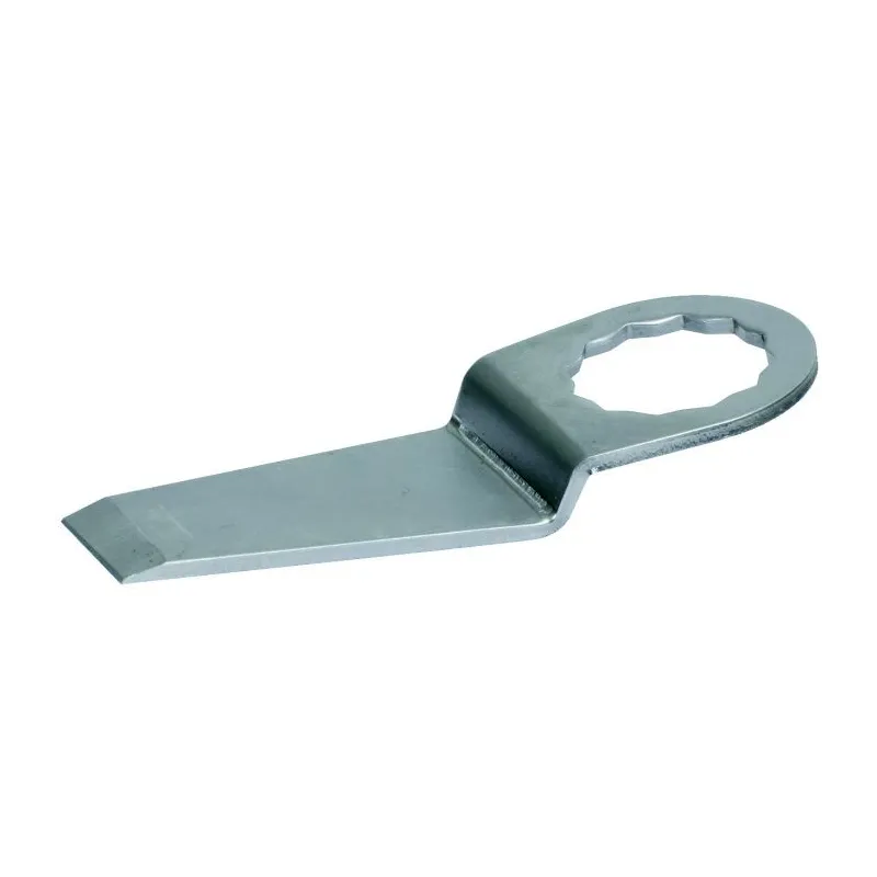 Lame contre-coudée 16mm pour 140.2251 KSTOOLS 140.2252 | 140.2252 Lame contre-coudée 16mm pour 140.2251 KSTOOLS 140.2252 | 140.2252