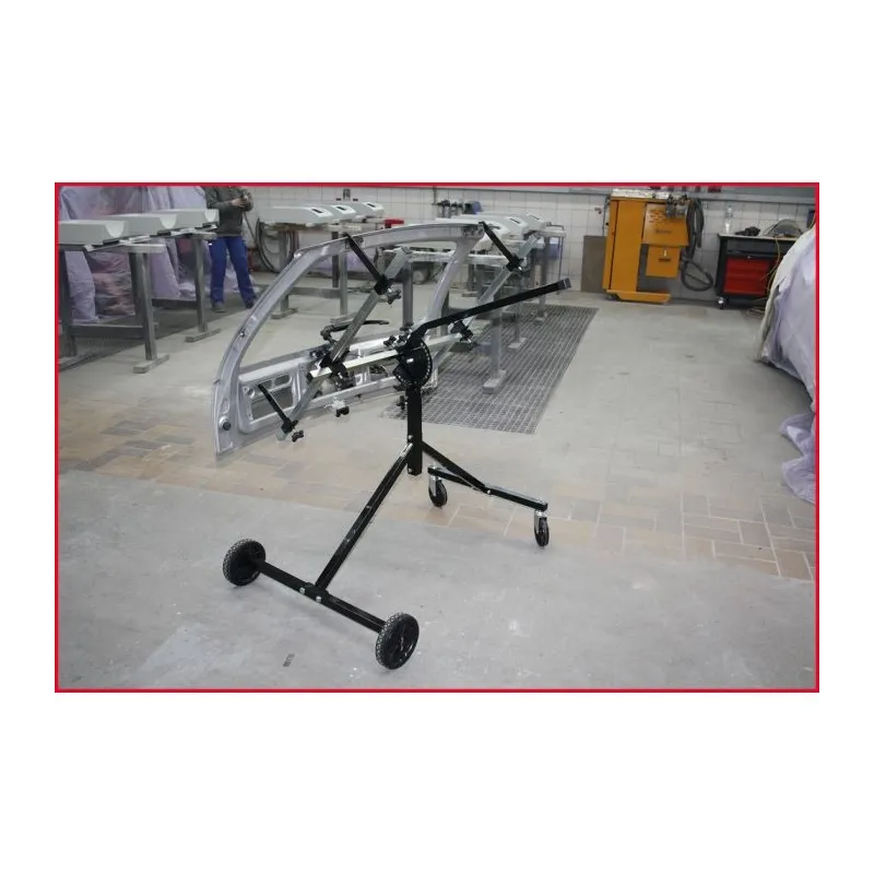 Chevalet de carrossier KSTOOLS 140.2254 | 140.2254 Chevalet de carrossier KSTOOLS 140.2254 | 140.2254