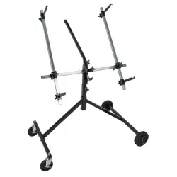 Chevalet de carrossier KSTOOLS 140.2254 | 140.2254