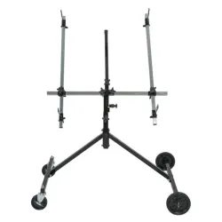 Chevalet de carrossier KSTOOLS 140.2254 | 140.2254