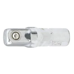 Adaptateur pour visseuse 1/4" . 10 mm KSTOOLS | Vis bois | Ekibat