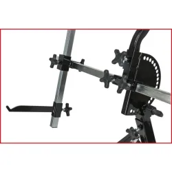 Chevalet de carrossier KSTOOLS 140.2254 | 140.2254