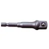 Adaptateur porte-douilles 1/4" . 3/8" KSTOOLS 514.1107 | Clés & Douill