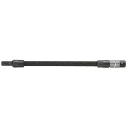 Rallonge flexible porte-embouts . L.190 mm KSTOOLS 514.1112 | Protecti