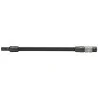 Rallonge flexible porte-embouts . L.190 mm KSTOOLS 514.1112 | Protecti