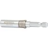 Porte-embout magnétique fin 1/4" à verrouillage automatique KSTOOLS |