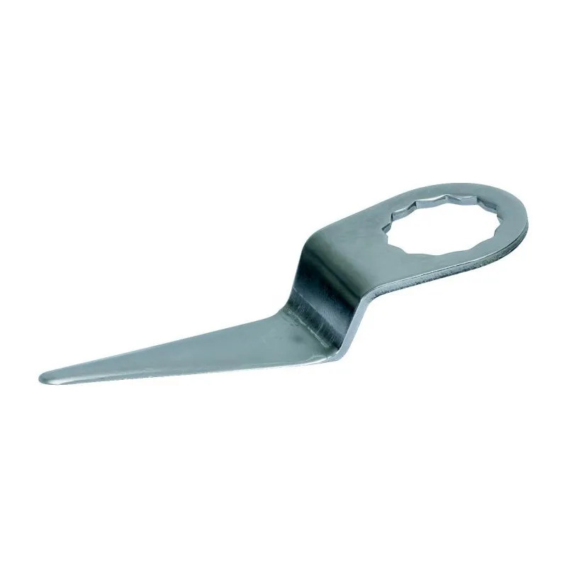 Lame droite contre-coudée 50mm pour 140.2251 KSTOOLS 140.2255 | 140.2255 Lame droite contre-coudée 50mm pour 140.2251 KSTOOLS 140.2255 | 140.2255