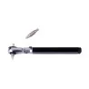 Cliquet porte-embouts 8 en 1 KSTOOLS 514.1127 | Clés & Douilles | Ekib