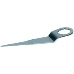 Lame droite contre-coudée 90mm pour 140.2251 KSTOOLS 140.2256 | 140.2256