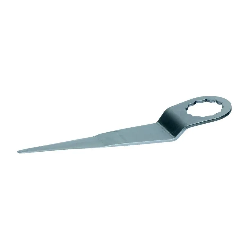 Lame droite contre-coudée 90mm pour 140.2251 KSTOOLS 140.2256 | 140.2256 Lame droite contre-coudée 90mm pour 140.2251 KSTOOLS 140.2256 | 140.2256