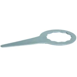 Lame droite 35mm pour 140.2251 KSTOOLS 140.2263 | 140.2263