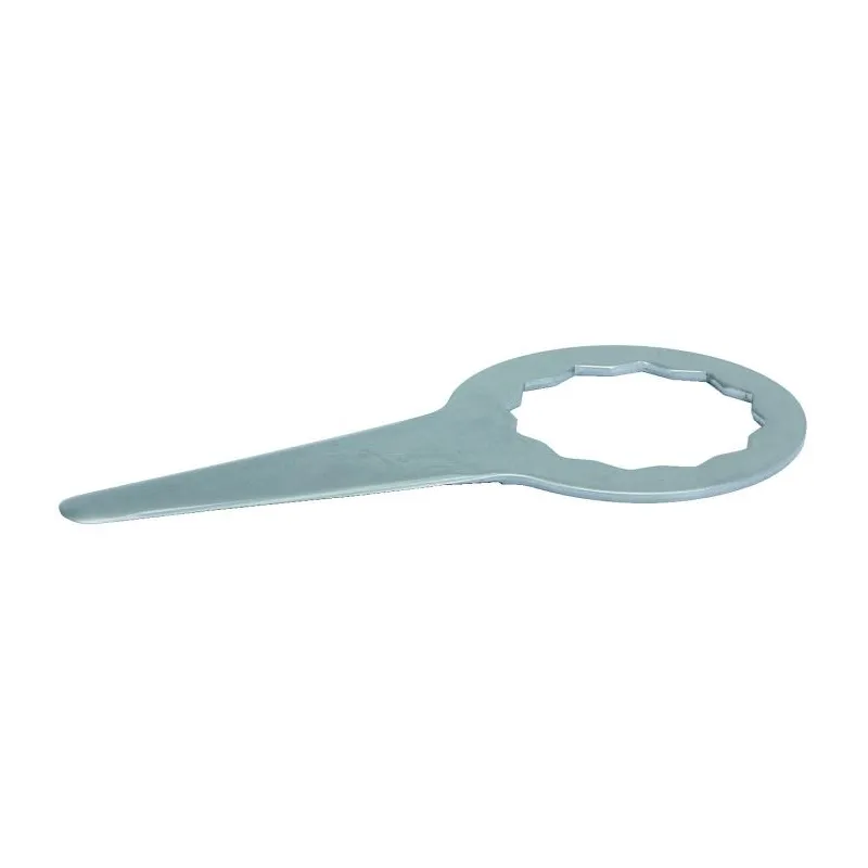 Lame droite 35mm pour 140.2251 KSTOOLS 140.2263 | 140.2263 Lame droite 35mm pour 140.2251 KSTOOLS 140.2263 | 140.2263