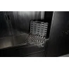 Coffret de douilles à chocs 1/2" . 40 | Clés & Douilles | Ekibat