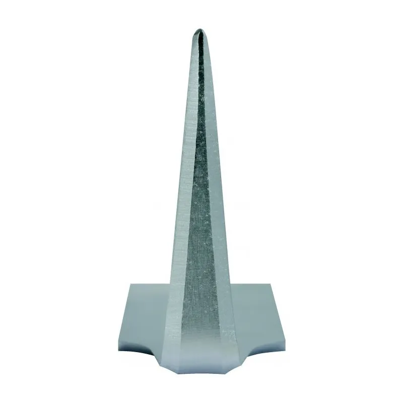 Lame en Inox pour couteau à pare-brise - 38 mm KSTOOLS 140.2271 | 140.2271 Lame en Inox pour couteau à pare-brise - 38 mm KSTOOLS 140.2271 | 140.2271