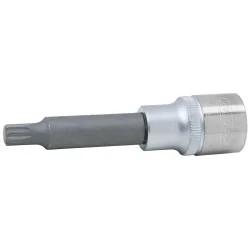 Douille tournevis pour jantes aluminium OZ . 90 | Vis bois | Ekibat