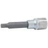 Douille tournevis pour jantes aluminium OZ . 90 | Vis bois | Ekibat