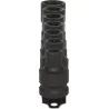 Jeu de douilles à chocs courte TORX® 1/2’’ | Clés & Douilles | Ekibat