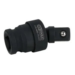 Cardan universel à chocs 1/2" KSTOOLS 515.1133 | Rangement atelier | E