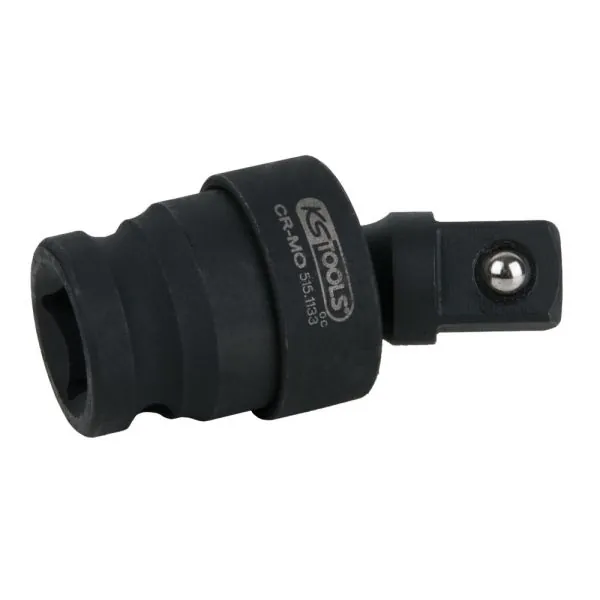 Cardan universel à chocs 1/2" KSTOOLS 515.1133 | Rangement atelier | E