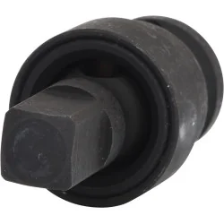 Cardan universel à chocs 1/2" KSTOOLS 515.1133 | Rangement atelier | E