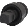 Cardan universel à chocs 1/2" KSTOOLS 515.1133 | Rangement atelier | E