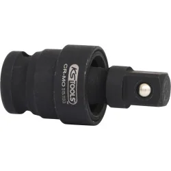 Cardan universel à chocs 1/2" KSTOOLS 515.1133 | Rangement atelier | E