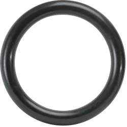 Bague pour douille à chocs 1/2" . de | Clés & Douilles | Ekibat