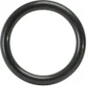 Bague pour douille à chocs 1/2" . de | Clés & Douilles | Ekibat