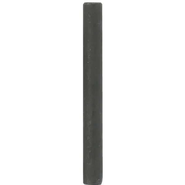 Goupille pour douille à chocs 1/2" . de | Clés & Douilles | Ekibat
