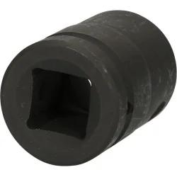 Adaptateur à chocs 3/4" x 24 mm KSTOOLS | Rangement atelier | Ekibat