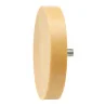 Disque de gommage . 90x15 mm KSTOOLS 515.1243 | Rangement atelier | Ek