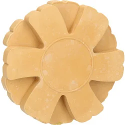 Disque de gommage à lamelles KSTOOLS 515.1248 | Disques abrasifs | Eki