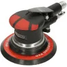 Ponceuse orbitale pneumatique 6" . excentrique 2 .5 | Ponceuses & Poli