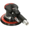 Ponceuse orbitale pneumatique 6" . excentrique 2 .5 | Ponceuses & Poli