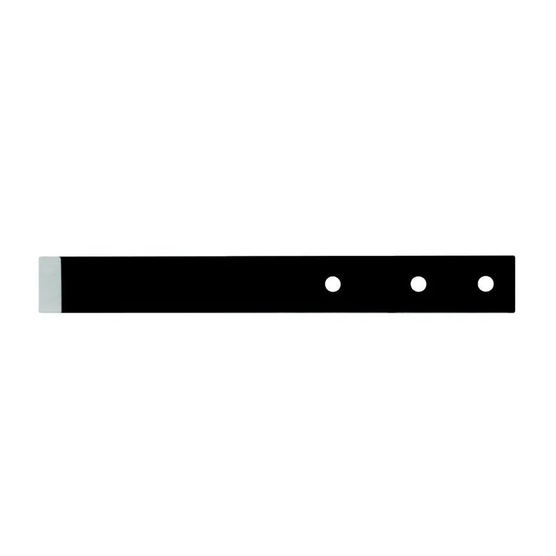 Lame de rechange 19mm pour grattoir 140.2288 KSTOOLS 140.2289 | 140.2289 Lame de rechange 19mm pour grattoir 140.2288 KSTOOLS 140.2289 | 140.2289