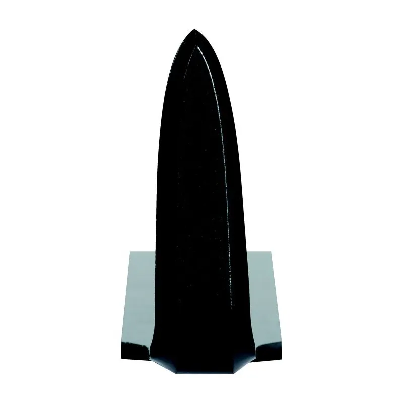 Lame pour couteau à pare-brise . pointe en ogive - 25 mm KSTOOLS 140.2292 | 140.2292 Lame pour couteau à pare-brise . pointe en ogive - 25 mm KSTOOLS 140.2292 | 140.2292