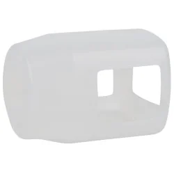 Protection en silicone pour Clé à chocs Mini-MONSTER | Rangement ateli
