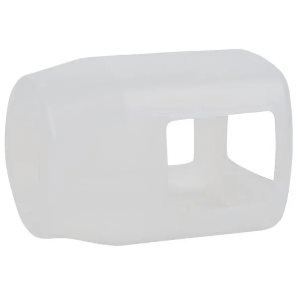 Protection en silicone pour Clé à chocs Mini-MONSTER | Rangement ateli