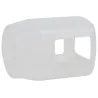 Protection en silicone pour Clé à chocs Mini-MONSTER | Rangement ateli