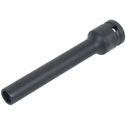Douille pour culasse 12 pans . 10 mm | Clés & Douilles | Ekibat