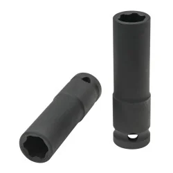 Douille spécifique pour vis de culasse PSA KSTOOLS | Vis bois | Ekibat