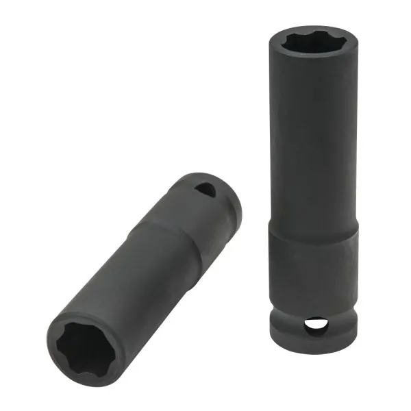 Douille spécifique pour vis de culasse PSA KSTOOLS | Vis bois | Ekibat