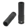 Douille spécifique pour vis de culasse PSA KSTOOLS | Vis bois | Ekibat