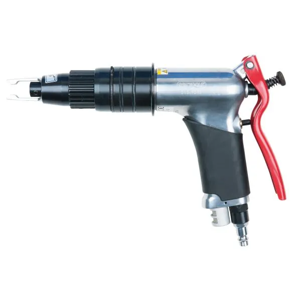 Dépointeuse pneumatique Fastdrill KSTOOLS 515.1311 | Clous & Pointes |