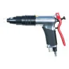 Dépointeuse pneumatique Fastdrill KSTOOLS 515.1311 | Clous & Pointes |