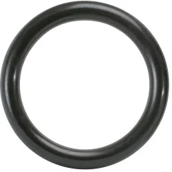 Bague pour douille à chocs de 50 à | Clés & Douilles | Ekibat