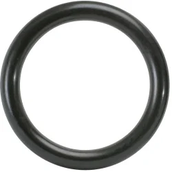 Bague pour douilles à chocs 1/4" . 5 | Clés & Douilles | Ekibat