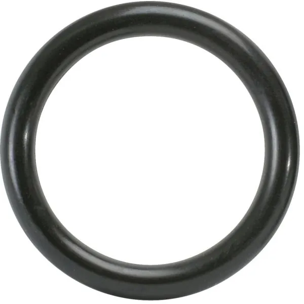 Bague pour douilles à chocs 1/4" . 5 | Clés & Douilles | Ekibat
